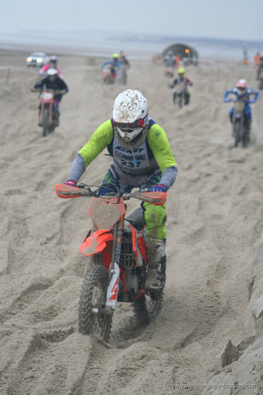 enduropale-2023 (1752).JPG